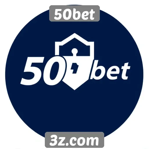 Opções de pagamento oferecidas pela 50bet