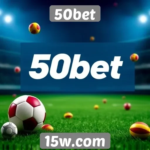 Opiniões de jogadores sobre o 50bet